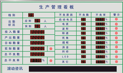 乐竞电竞平台_乐竞(中国)是乐竞电竞平台_乐竞(中国)
还是软件？