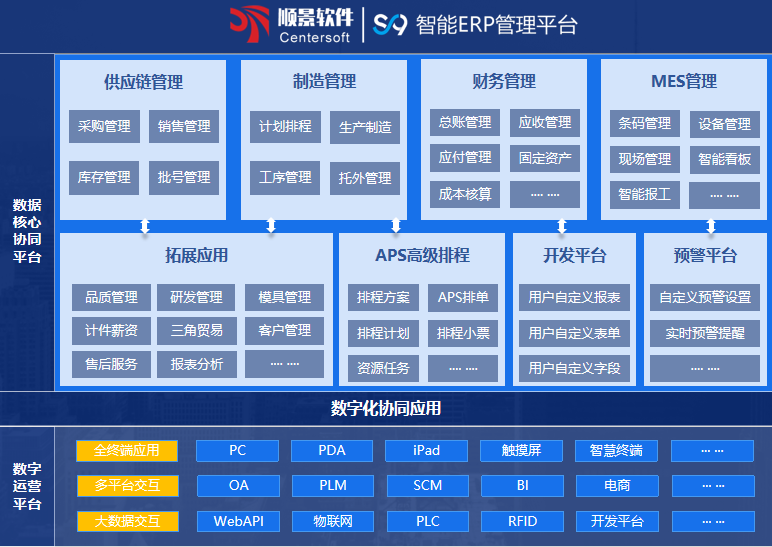 顺景S9 乐竞电竞平台_乐竞(中国)乐竞电竞平台_乐竞(中国)
