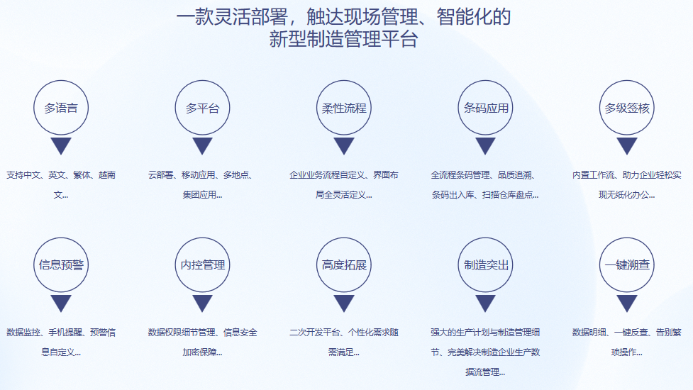 顺景S9 乐竞电竞平台_乐竞(中国)乐竞电竞平台_乐竞(中国)
